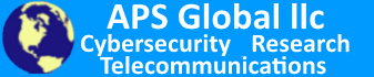 APS Global